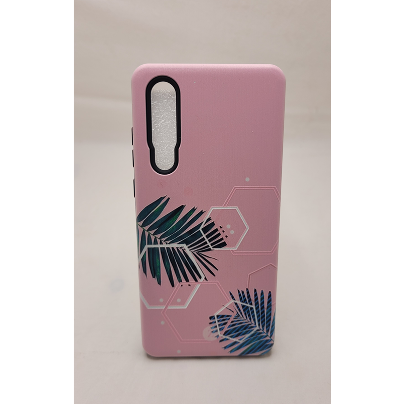 Coque Huawei P30 / P30 Pro / P30 Lite 