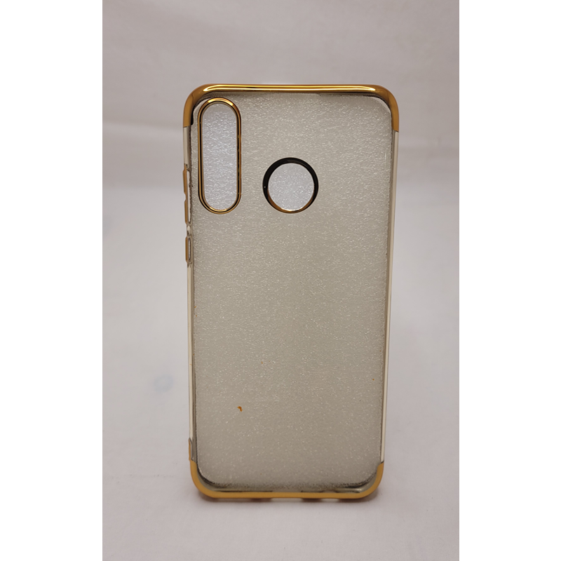 Capa Huawei P30 / P30 Pro / P30 Lite