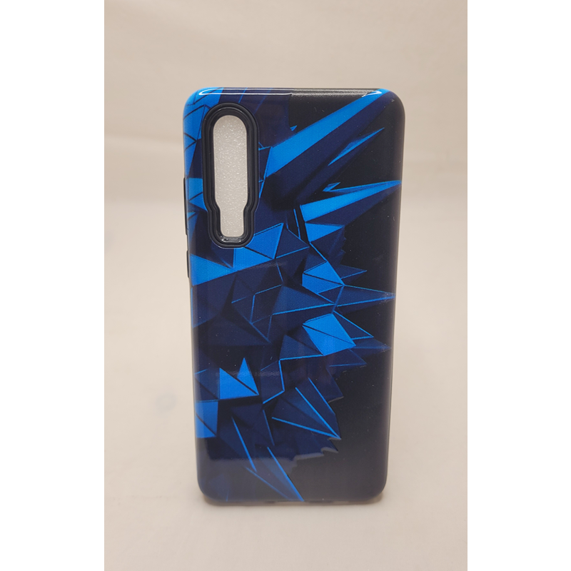 Capa Huawei P30 / P30 Pro / P30 Lite