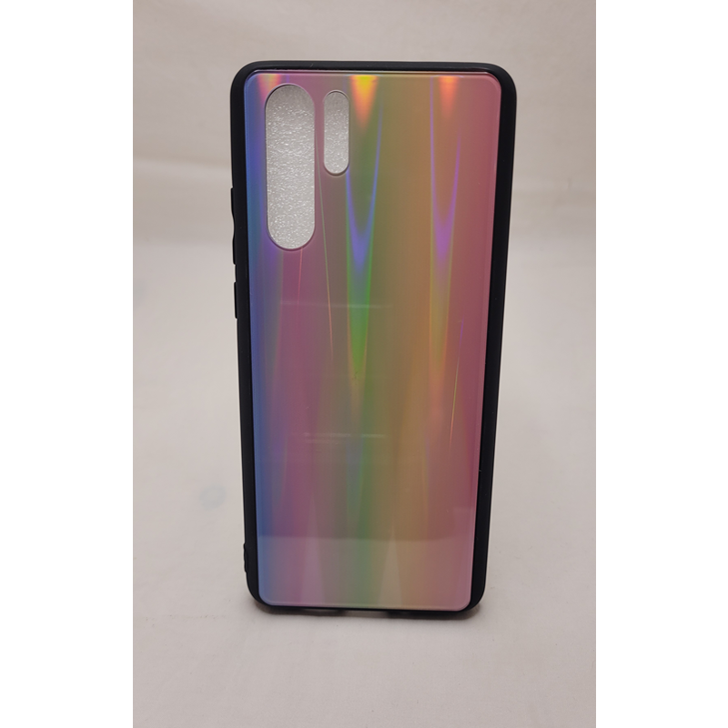 Capa Huawei P30 / P30 Pro / P30 Lite