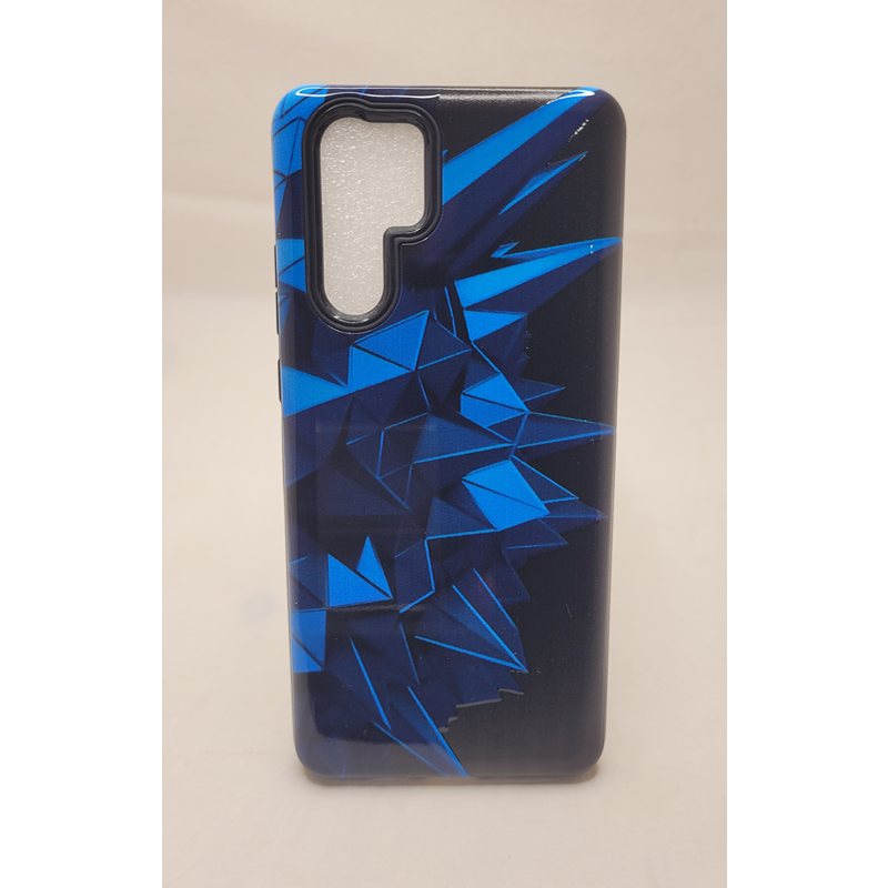 Capa Huawei P30 / P30 Pro / P30 Lite