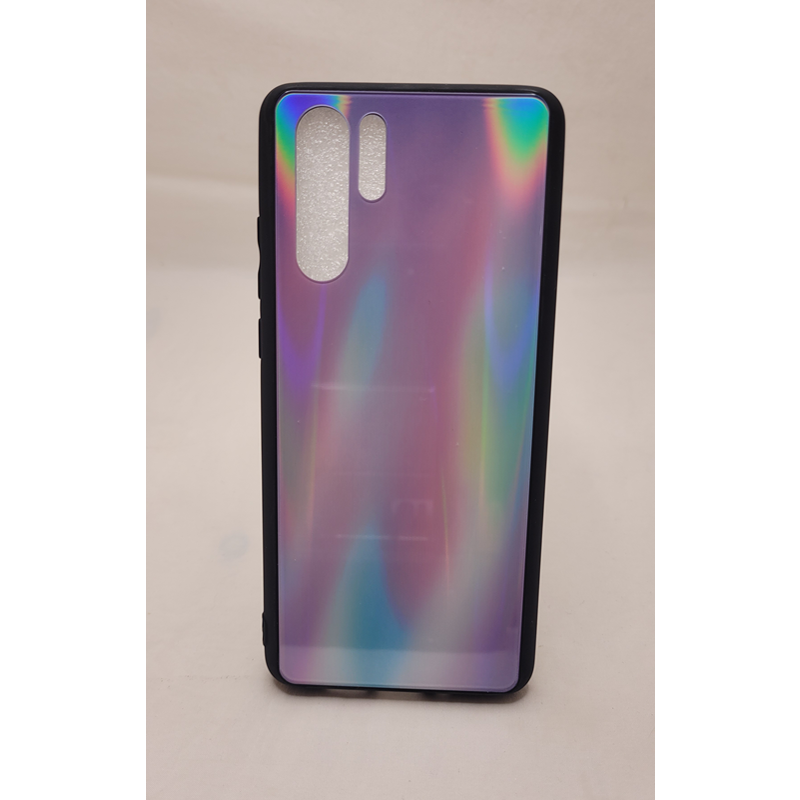 Capa Huawei P30 / P30 Pro / P30 Lite