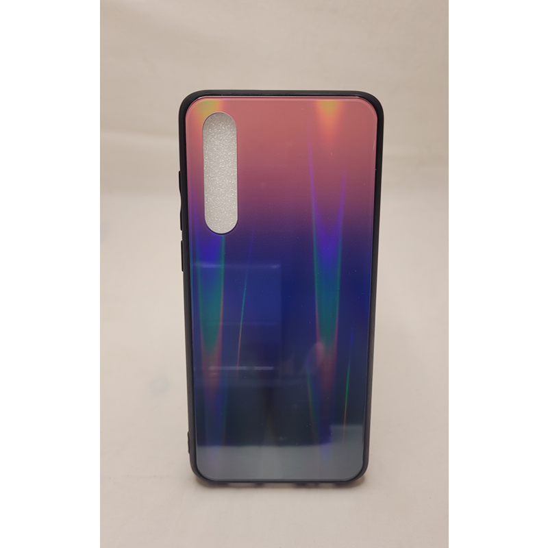 Huawei P30 / P30 Pro / P30 Lite Case 