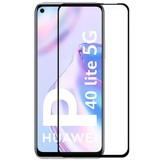 Premium Screen Film for Huawei