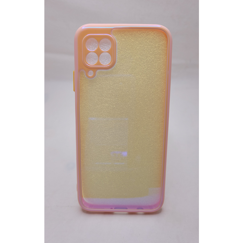 Huawei P40 / P40 Lite E / P40 Lite / P40 Pro Case 