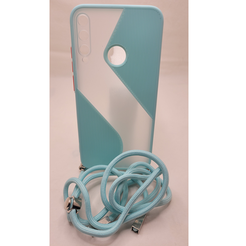 Huawei P40 / P40 Lite E / P40 Lite / P40 Pro Case 