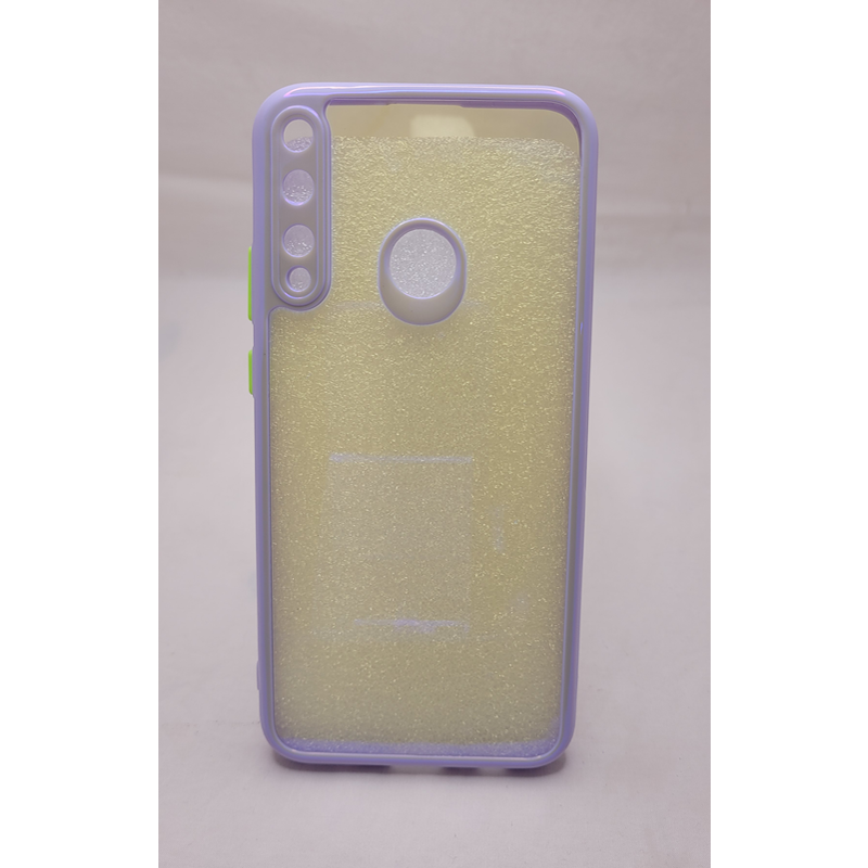 Coque Huawei P40 / P40 Lite E / P40 Lite / P40 Pro 