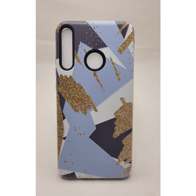 Coque Huawei P40 / P40 Lite E / P40 Lite / P40 Pro 