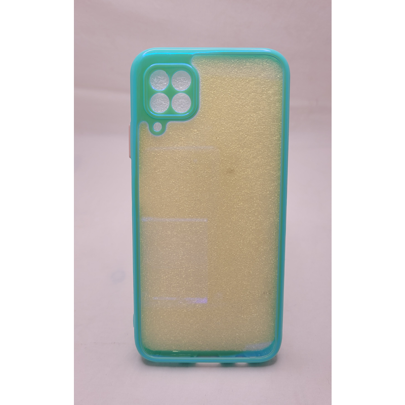 Coque Huawei P40 / P40 Lite E / P40 Lite / P40 Pro 