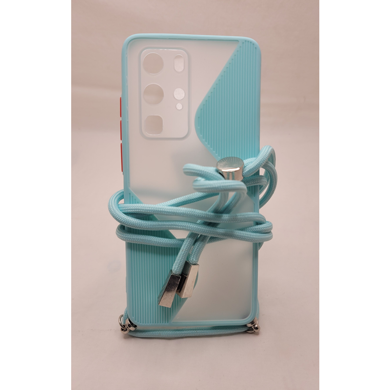 Capa Huawei P40 / P40 Lite E / P40 Lite / P40 Pro