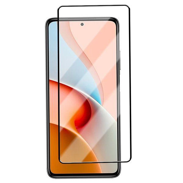 Premium Screen Film for Huawei