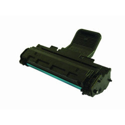 Xerox Compatible Toner