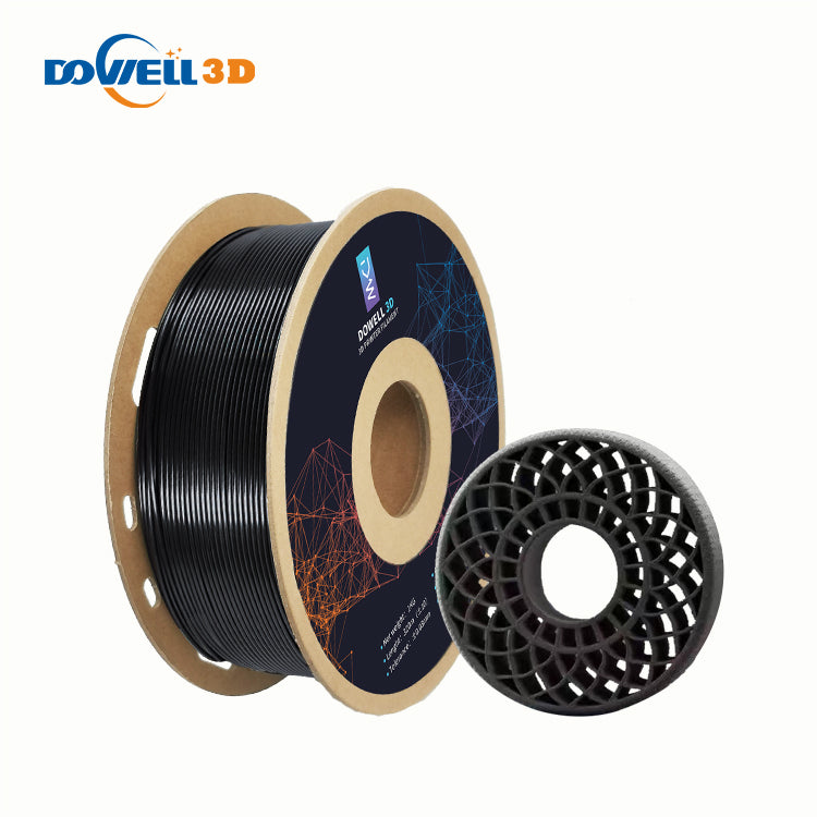 DoWell PLA+ Certified 3D Filament 