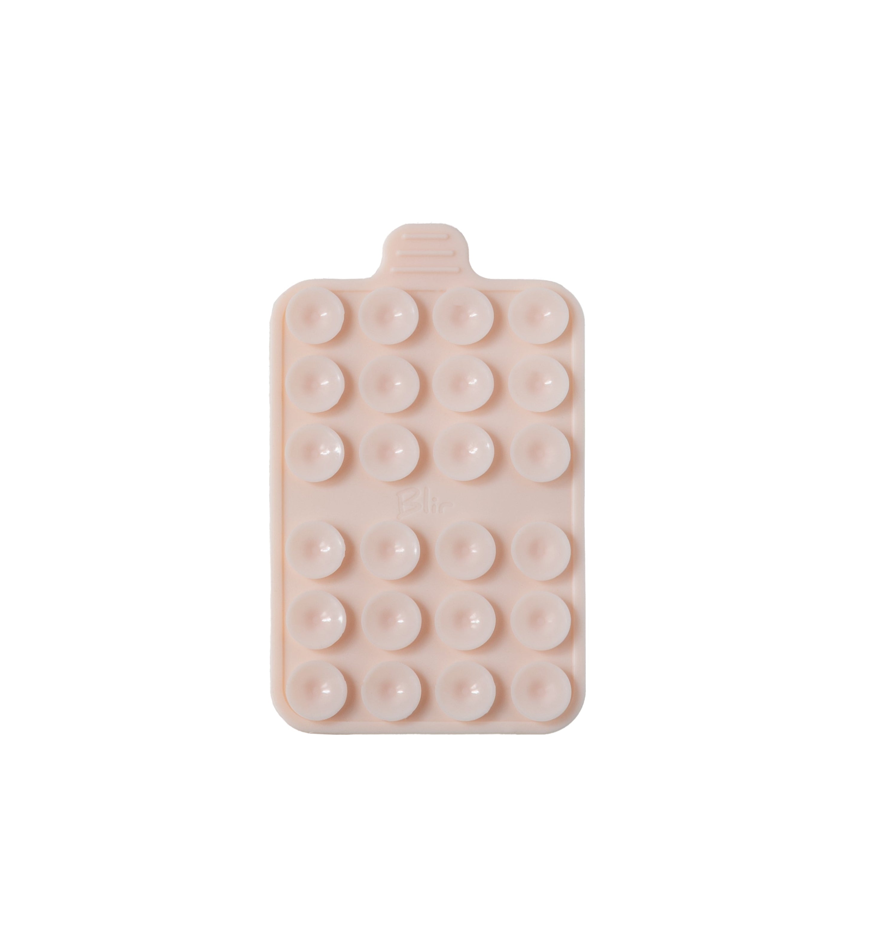 Blir GripMaster Pro - Ventosa Para Telemóvel