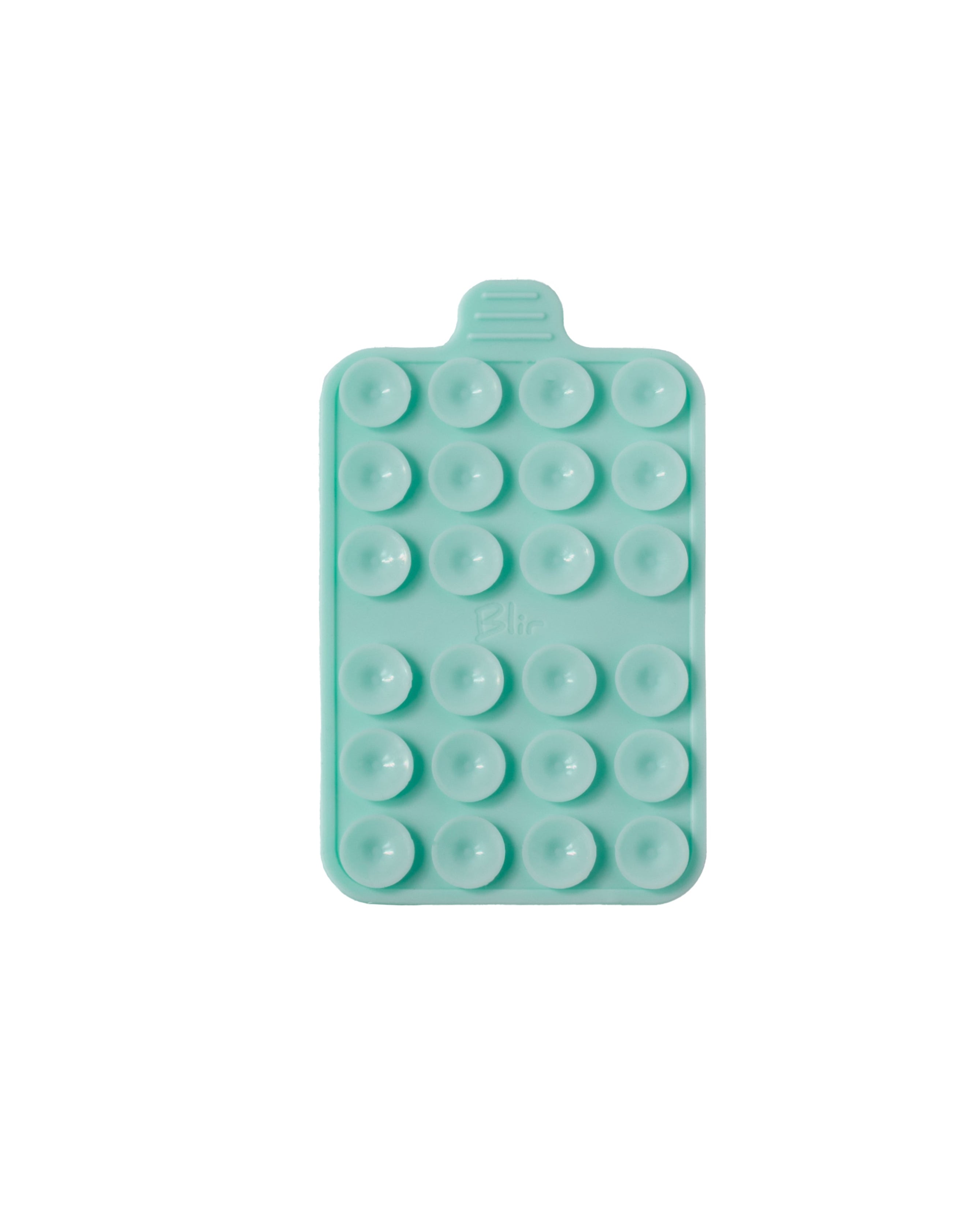 Blir GripMaster Pro - Ventosa Para Telemóvel