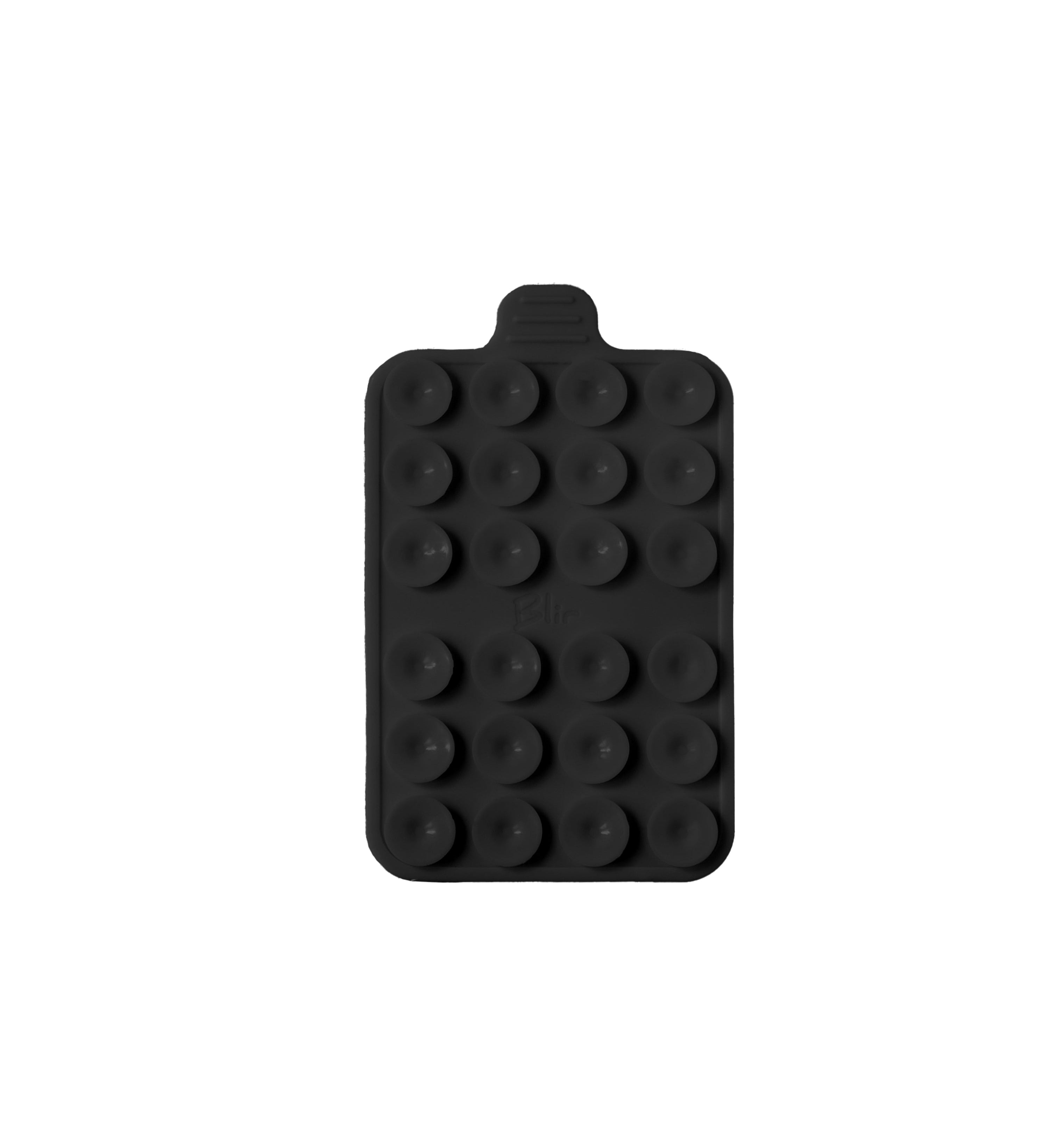 Blir GripMaster Pro - Ventosa Para Telemóvel