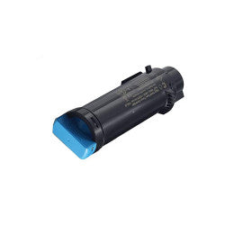 Xerox Compatible Toner