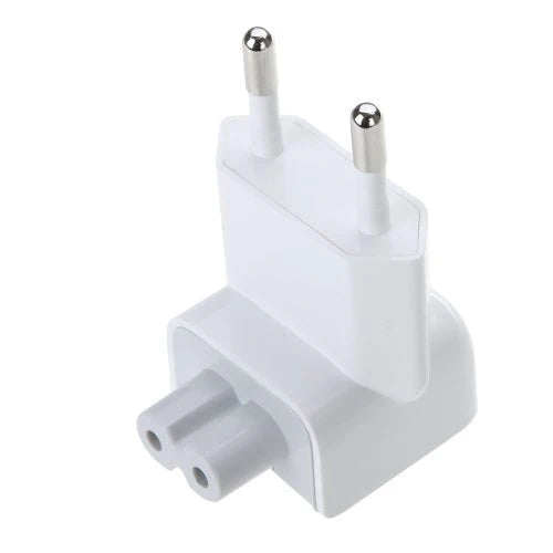 Adaptador para Carregador Macbook  MULTI4YOU EU W-MS004112