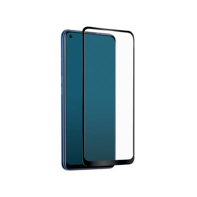 Premium Screen Film for Xiaomi / Oppo / ZTE / Realme