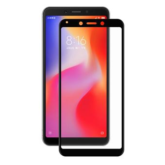 Premium Screen Film for Xiaomi / Oppo / ZTE / Realme