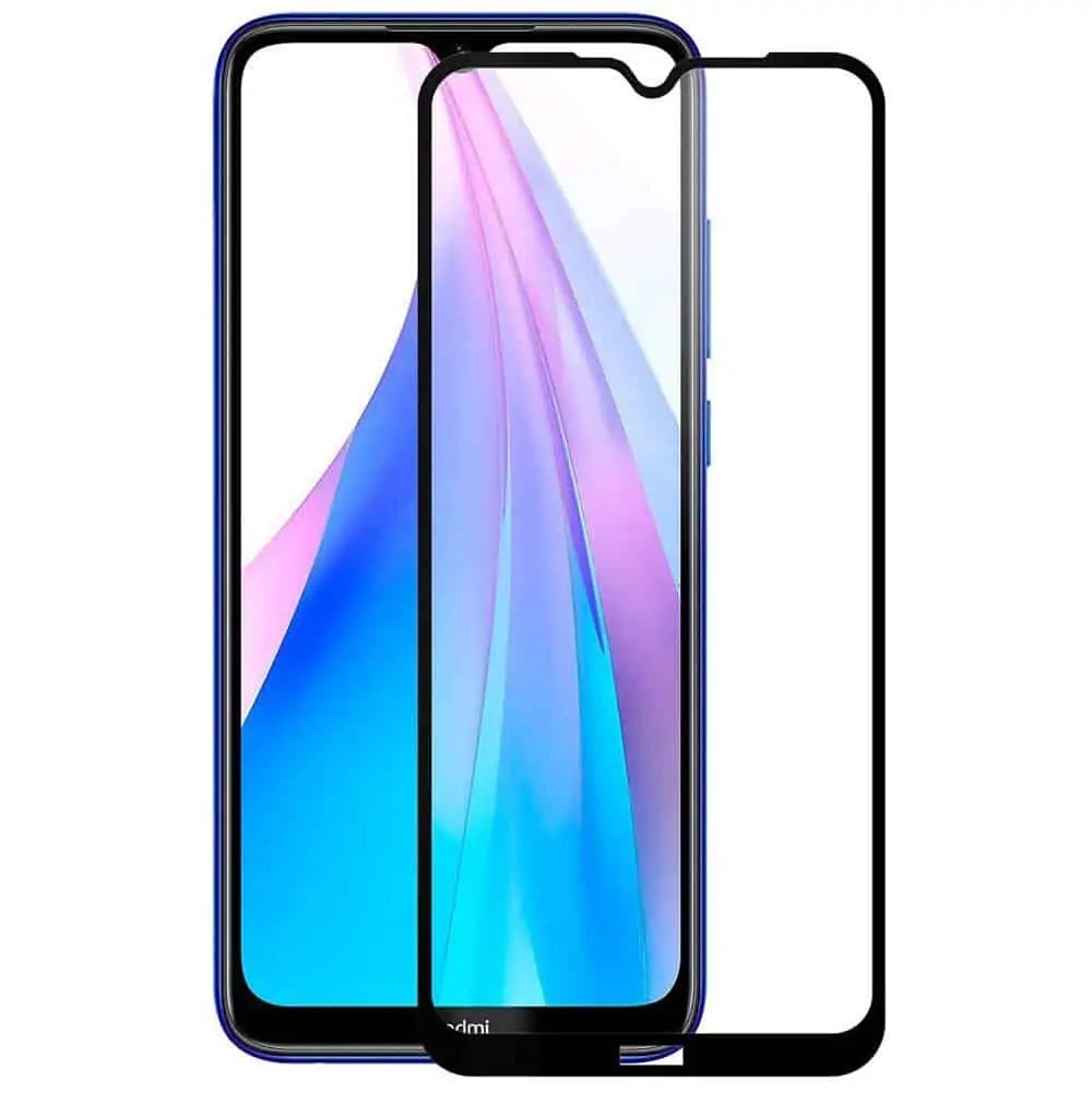 Premium Screen Film for Xiaomi / Oppo / ZTE / Realme