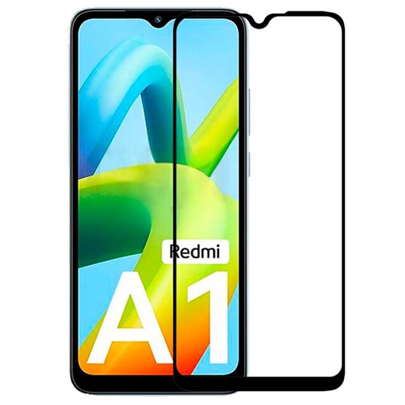 Premium Screen Film for Xiaomi / Oppo / ZTE / Realme