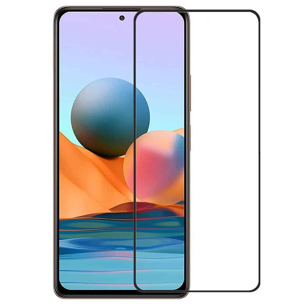 Premium Screen Film for Xiaomi / Oppo / ZTE / Realme