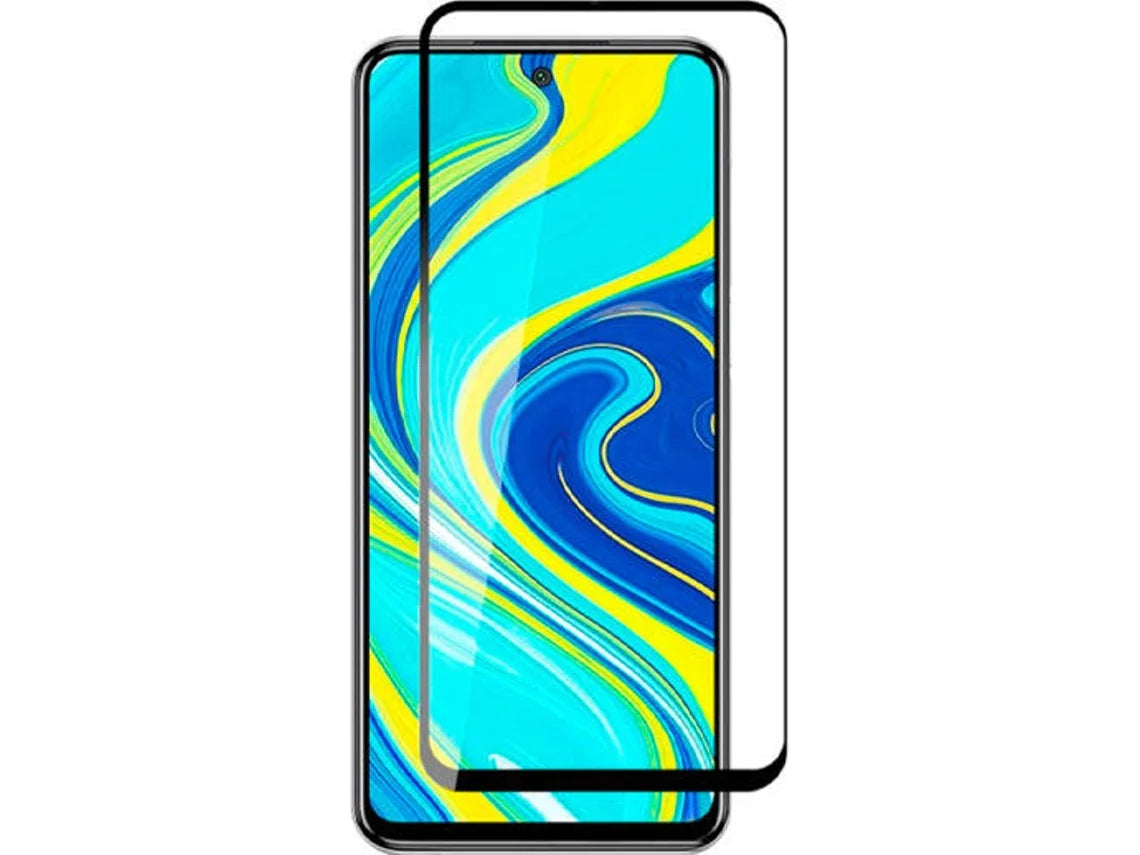 Premium Screen Film for Xiaomi / Oppo / ZTE / Realme