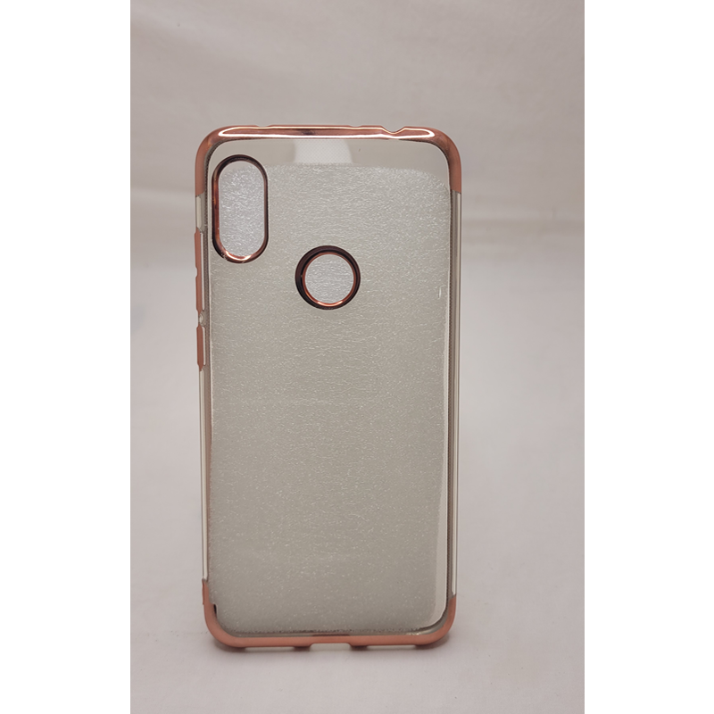 Xiaomi Cover 