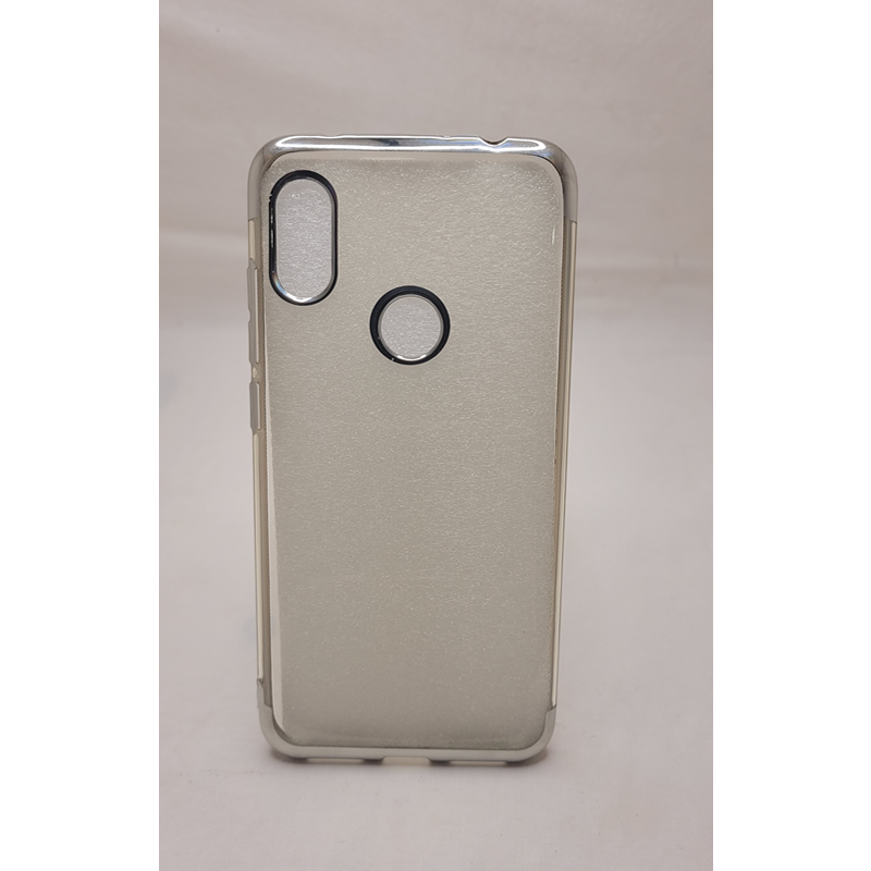 Xiaomi Cover 