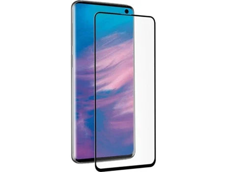 Premium Screen Film for Samsung