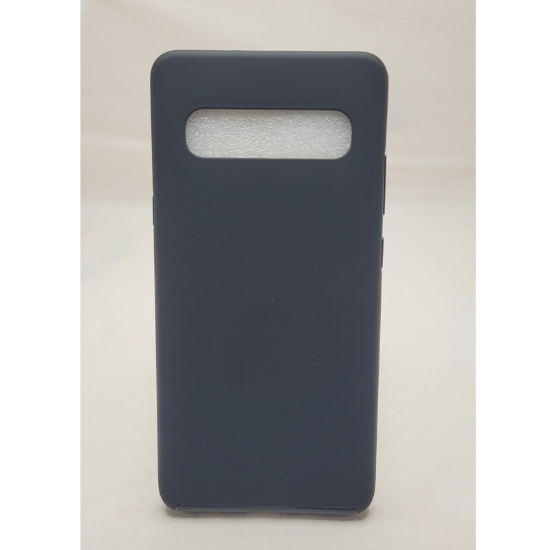 Capa Samsung Galaxy S10 / S10 Lite / S10E / S10 Plus