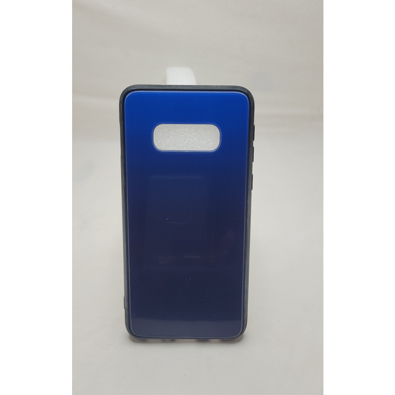 Coque Samsung Galaxy S10/S10 Lite/S10E/S10 Plus 