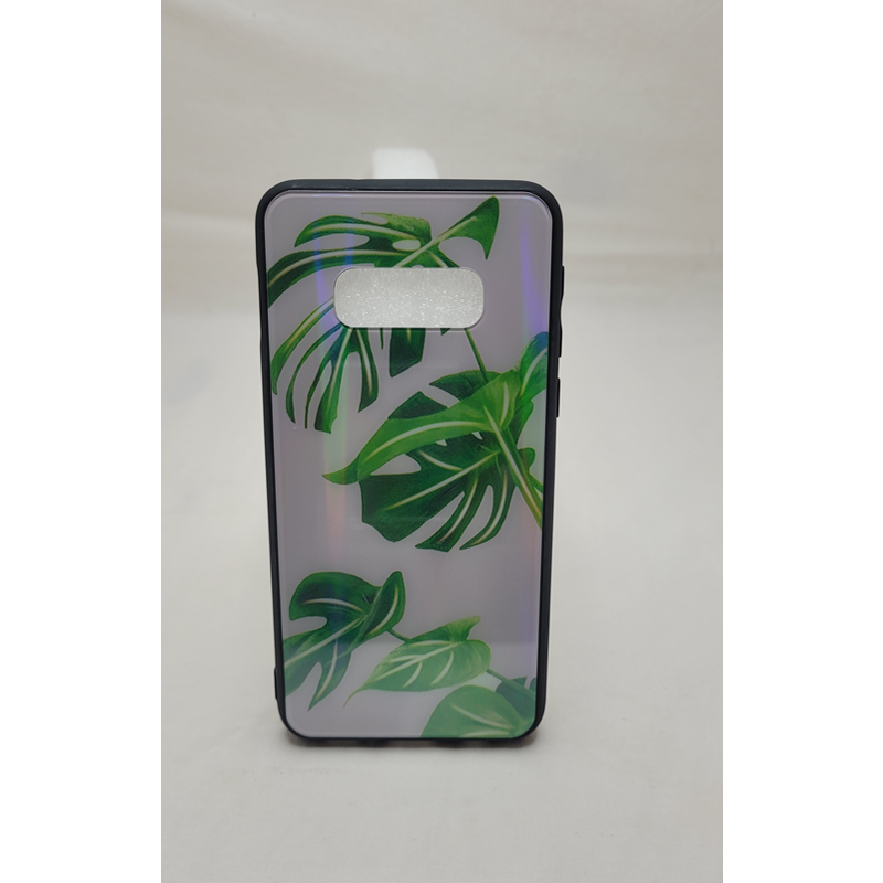 Coque Samsung Galaxy S10/S10 Lite/S10E/S10 Plus 