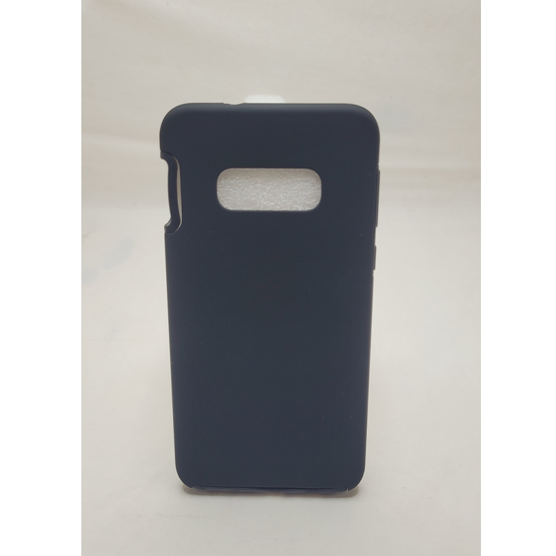 Samsung Galaxy S10/S10 Lite/S10E/S10 Plus Case 