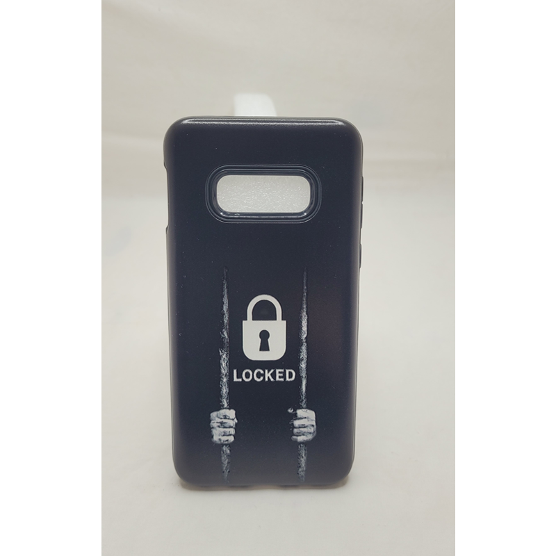 Samsung Galaxy S10/S10 Lite/S10E/S10 Plus Case 