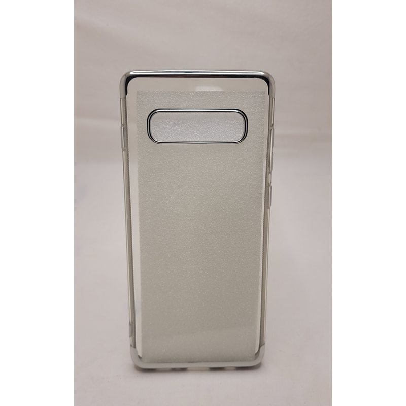 Samsung Galaxy S10/S10 Lite/S10E/S10 Plus Case 