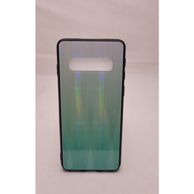 Samsung Galaxy S10/S10 Lite/S10E/S10 Plus Case 