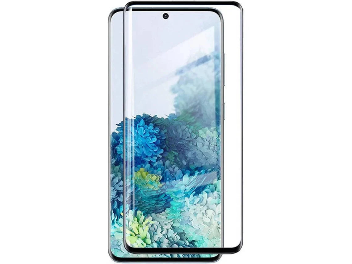 Premium Screen Film for Samsung