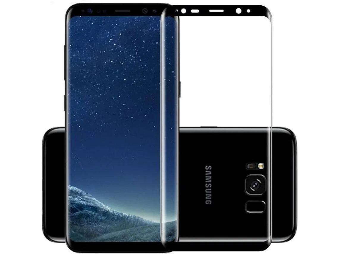 Premium Screen Film for Samsung