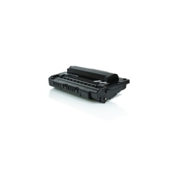 Samsung Compatible Toner