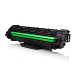 Toner compatible Samsung