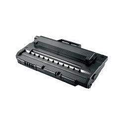 Toner compatible Samsung