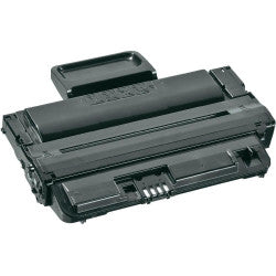 Toner Compatível Samsung