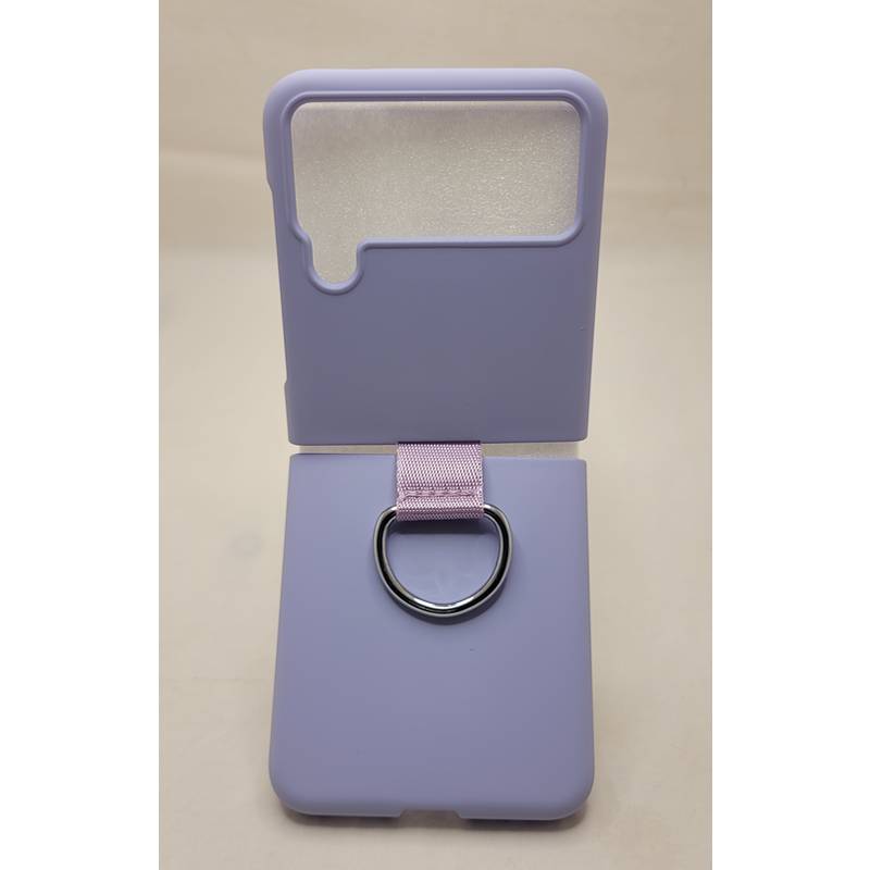 Samsung Z Flip 3 / Z Flip 4 Case 