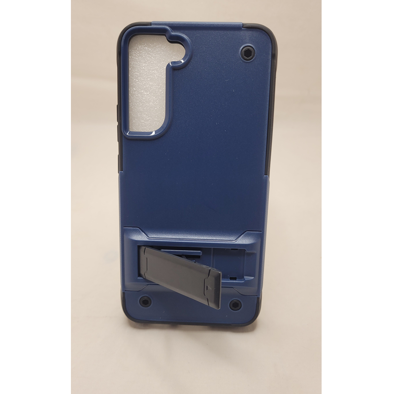 Capa Samsung Galaxy S20 / S20 Ultra / S22 Plus