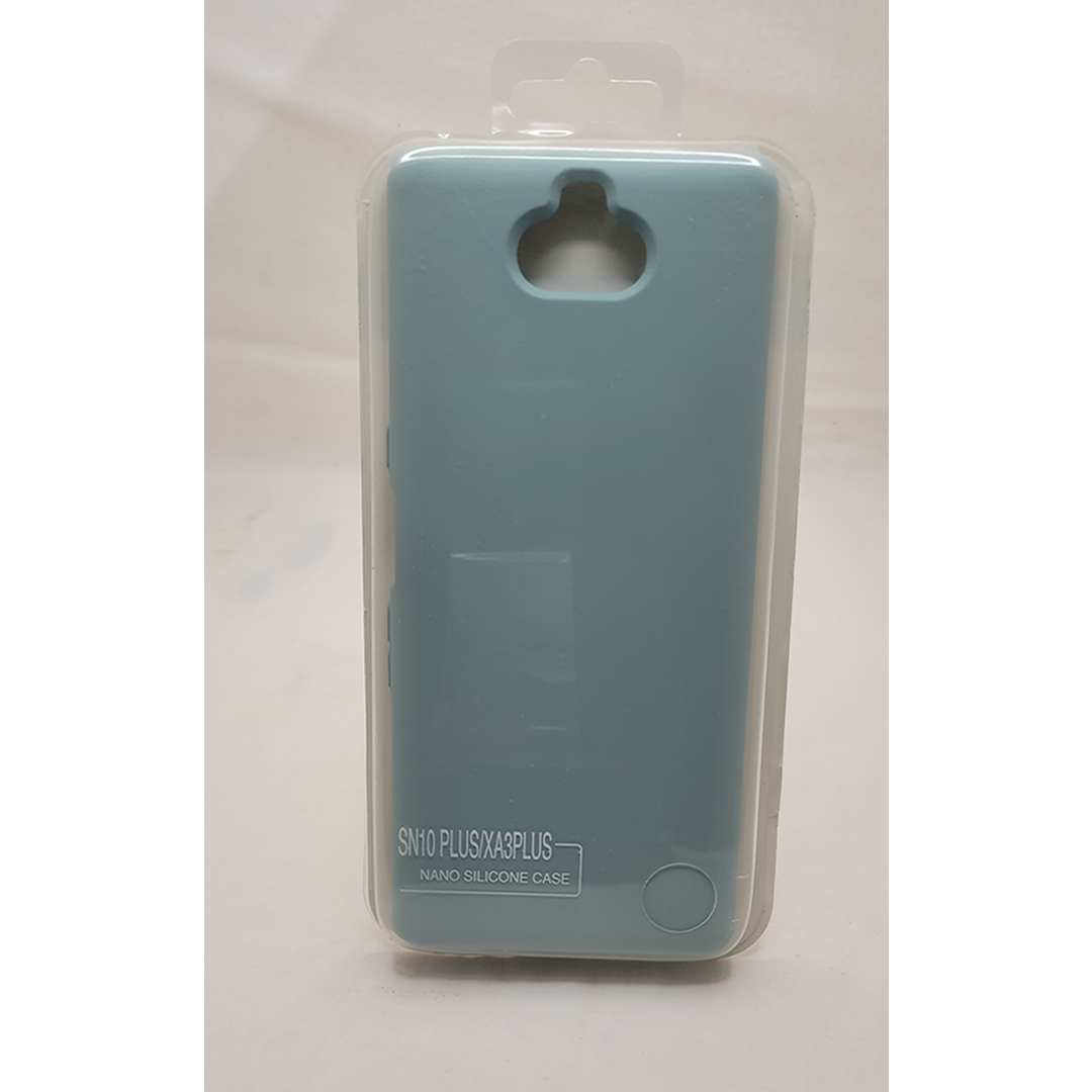 Coque Sony Xperia 10 Plus 