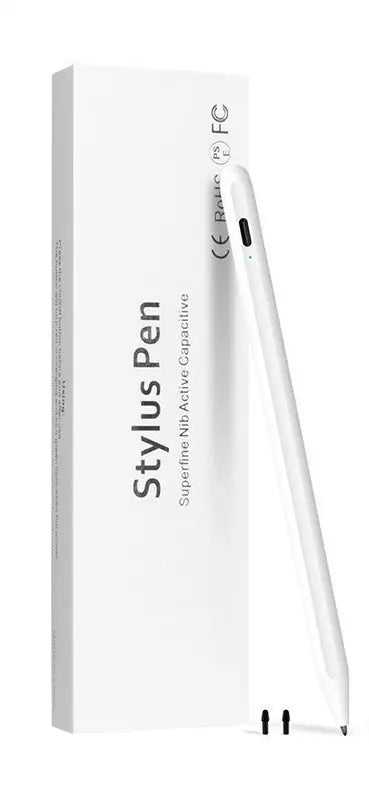 Tablette à stylet compatible avec iPad