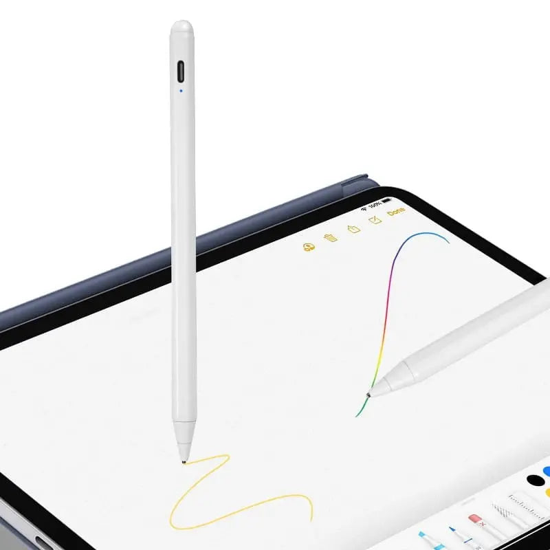 Tablette à stylet compatible avec iPad