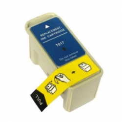 Epson Compatible Ink Cartridge